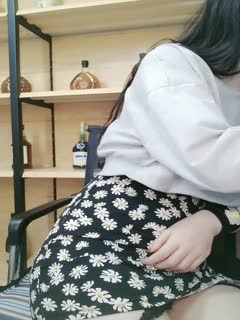 性感新款比基尼⭕❌❌美女直播平台有哪些有多少