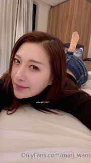 江西赣能股份有限公司女王深蓝色丝袜足交调教