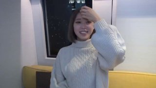 亚洲av激情五月性综合