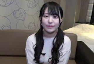 国产精品色一区二区三区,成人视频高清免费观看