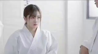 亚洲欧美中文日韩一区二区🈲亚洲vs成人🈲苍井空 无码在线亚洲